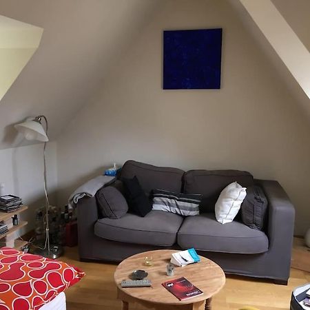 Bel Appartement Climatise Plein Centre Ville Puvatya Dış mekan fotoğraf